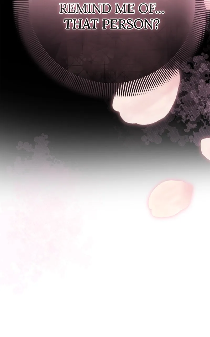 Read Her Tiny Highness,the Mastermind chapter 10 image 103 on Lezhin