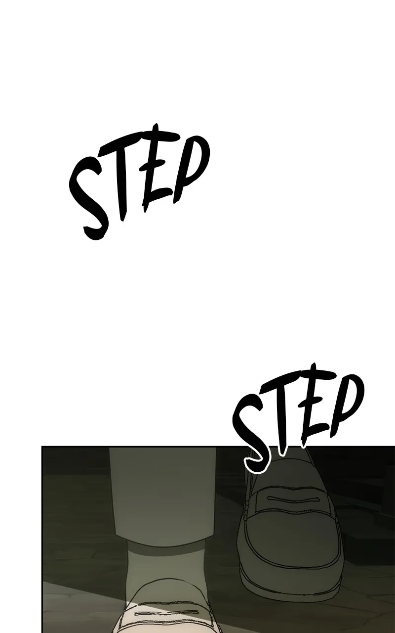 Read Her Tiny Highness,the Mastermind chapter 10 image 11 on Lezhin