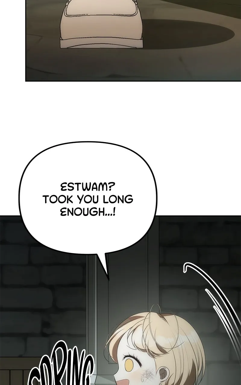 Read Her Tiny Highness,the Mastermind chapter 10 image 12 on Lezhin