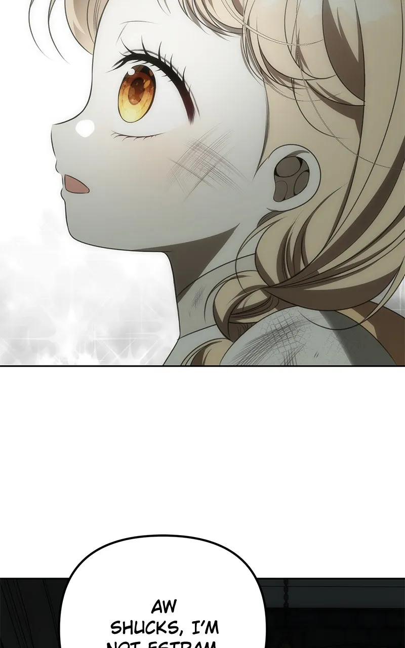 Read Her Tiny Highness,the Mastermind chapter 10 image 14 on Lezhin