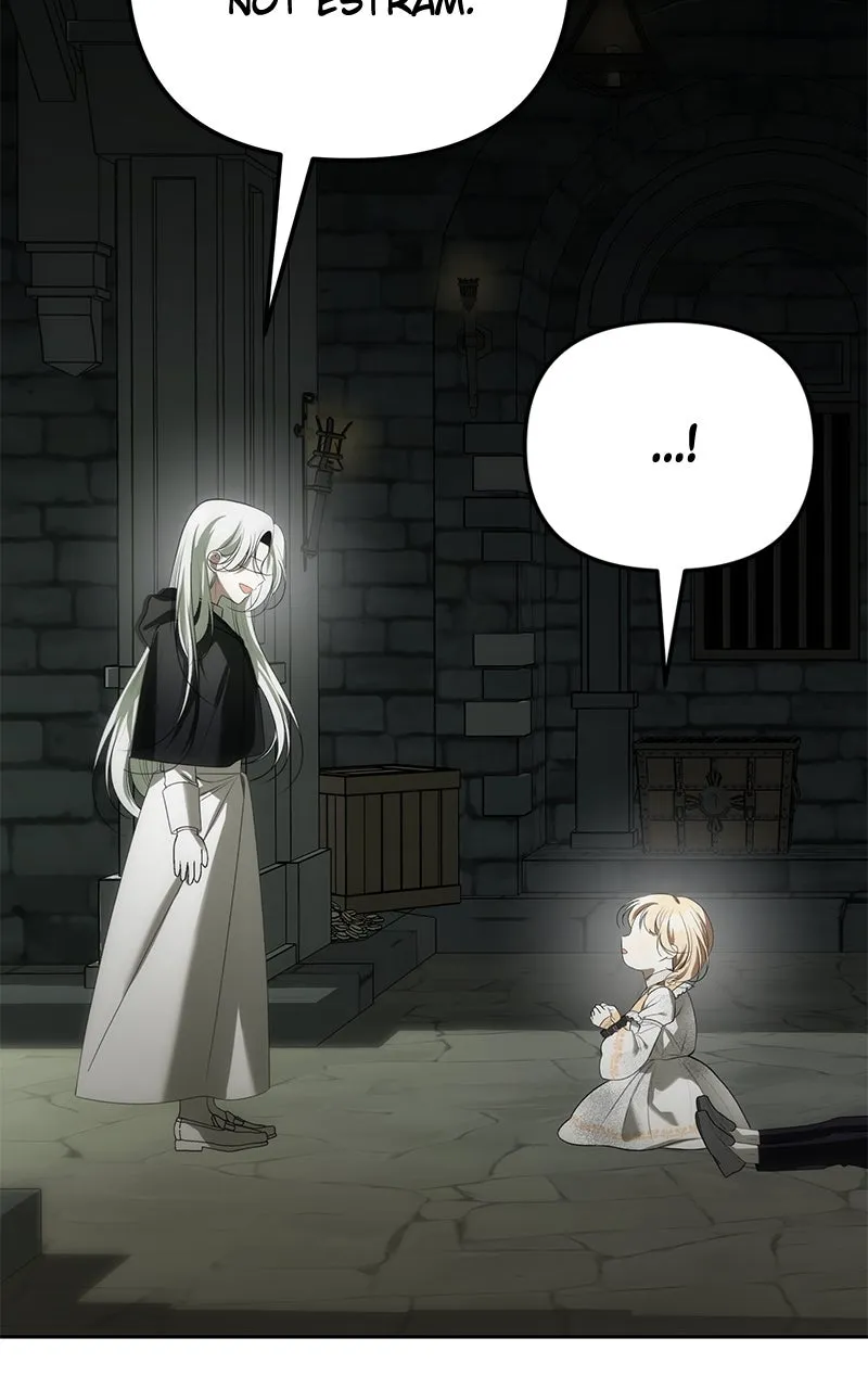 Read Her Tiny Highness,the Mastermind chapter 10 image 15 on Lezhin