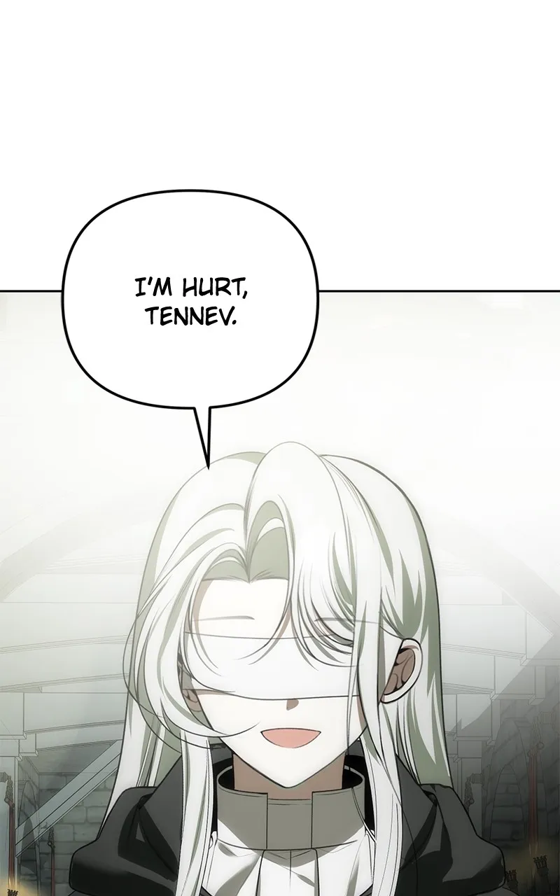 Read Her Tiny Highness,the Mastermind chapter 10 image 16 on Lezhin