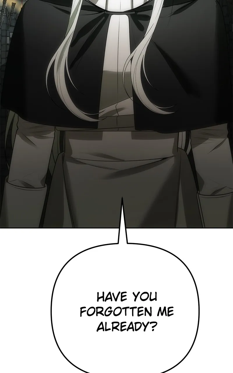 Read Her Tiny Highness,the Mastermind chapter 10 image 17 on Lezhin