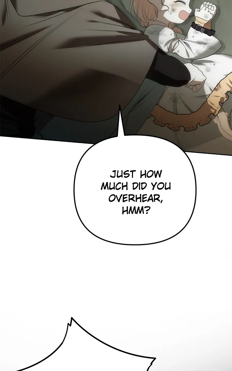 Read Her Tiny Highness,the Mastermind chapter 10 image 2 on Lezhin