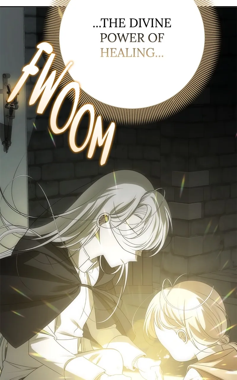 Read Her Tiny Highness,the Mastermind chapter 10 image 21 on Lezhin