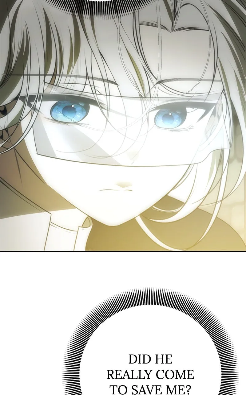 Read Her Tiny Highness,the Mastermind chapter 10 image 23 on Lezhin