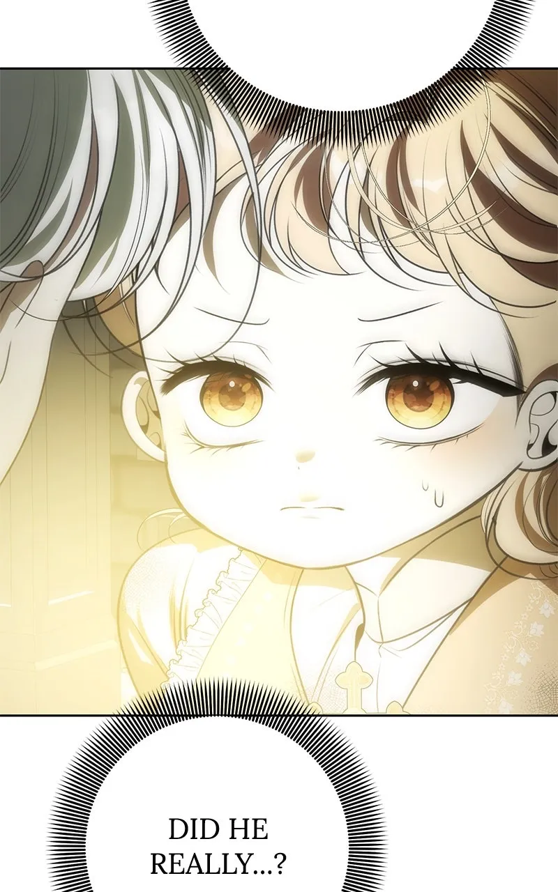 Read Her Tiny Highness,the Mastermind chapter 10 image 24 on Lezhin