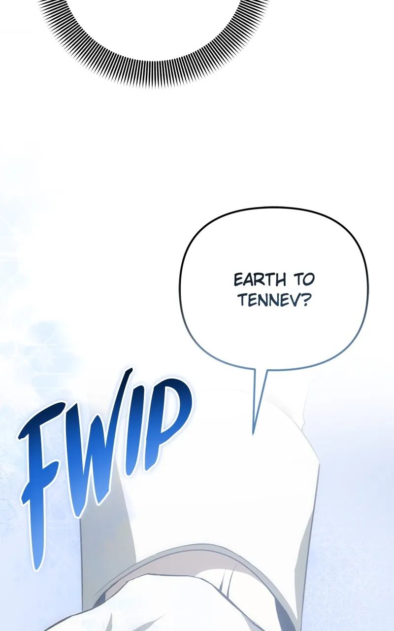 Read Her Tiny Highness,the Mastermind chapter 10 image 25 on Lezhin