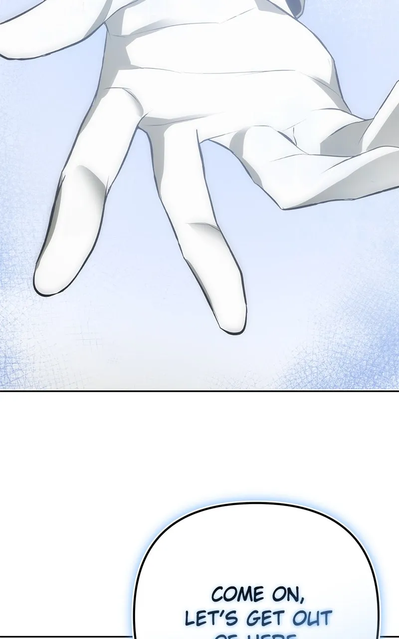 Read Her Tiny Highness,the Mastermind chapter 10 image 26 on Lezhin