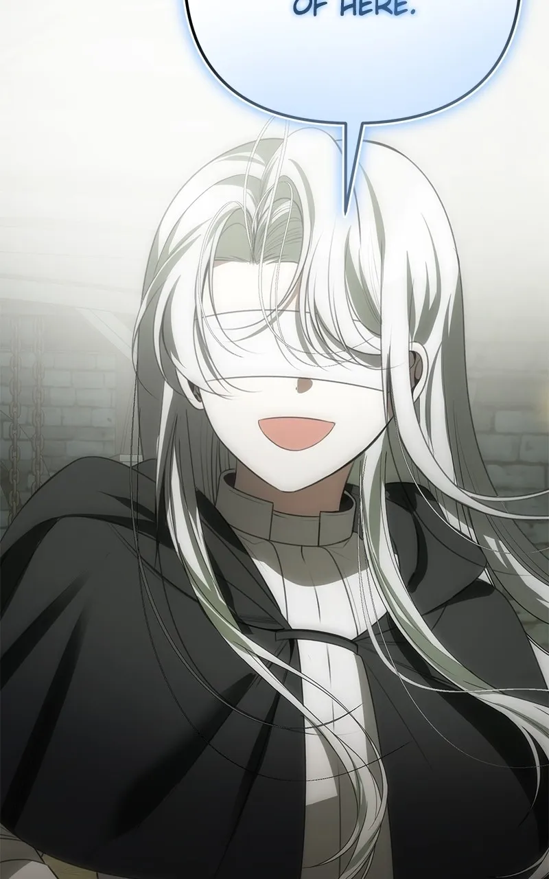 Read Her Tiny Highness,the Mastermind chapter 10 image 27 on Lezhin