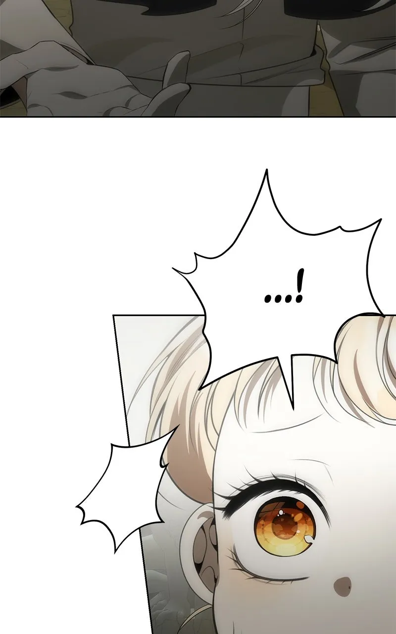 Read Her Tiny Highness,the Mastermind chapter 10 image 28 on Lezhin