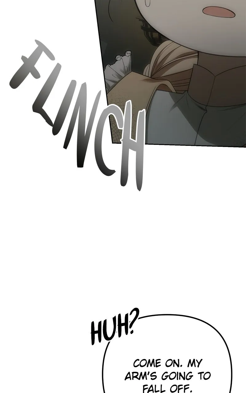 Read Her Tiny Highness,the Mastermind chapter 10 image 29 on Lezhin