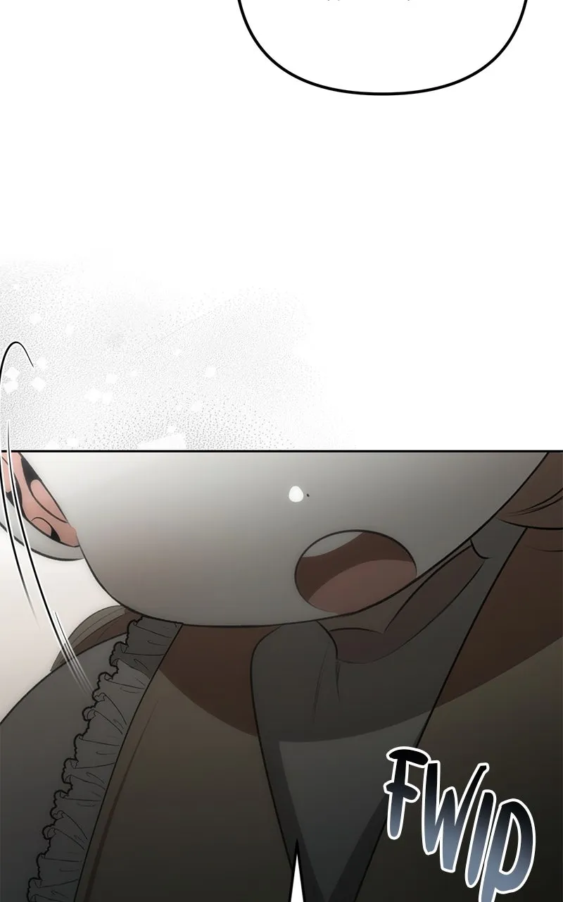 Read Her Tiny Highness,the Mastermind chapter 10 image 30 on Lezhin