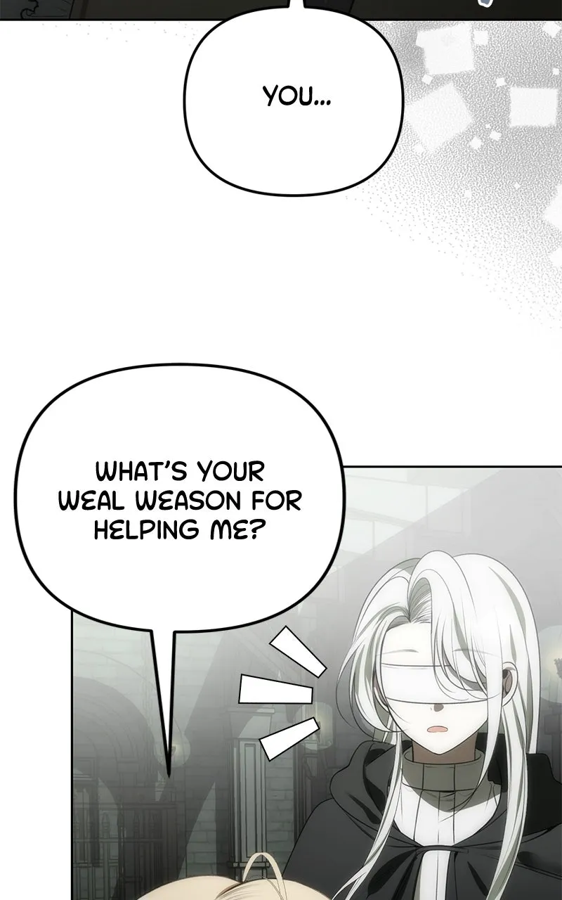 Read Her Tiny Highness,the Mastermind chapter 10 image 31 on Lezhin