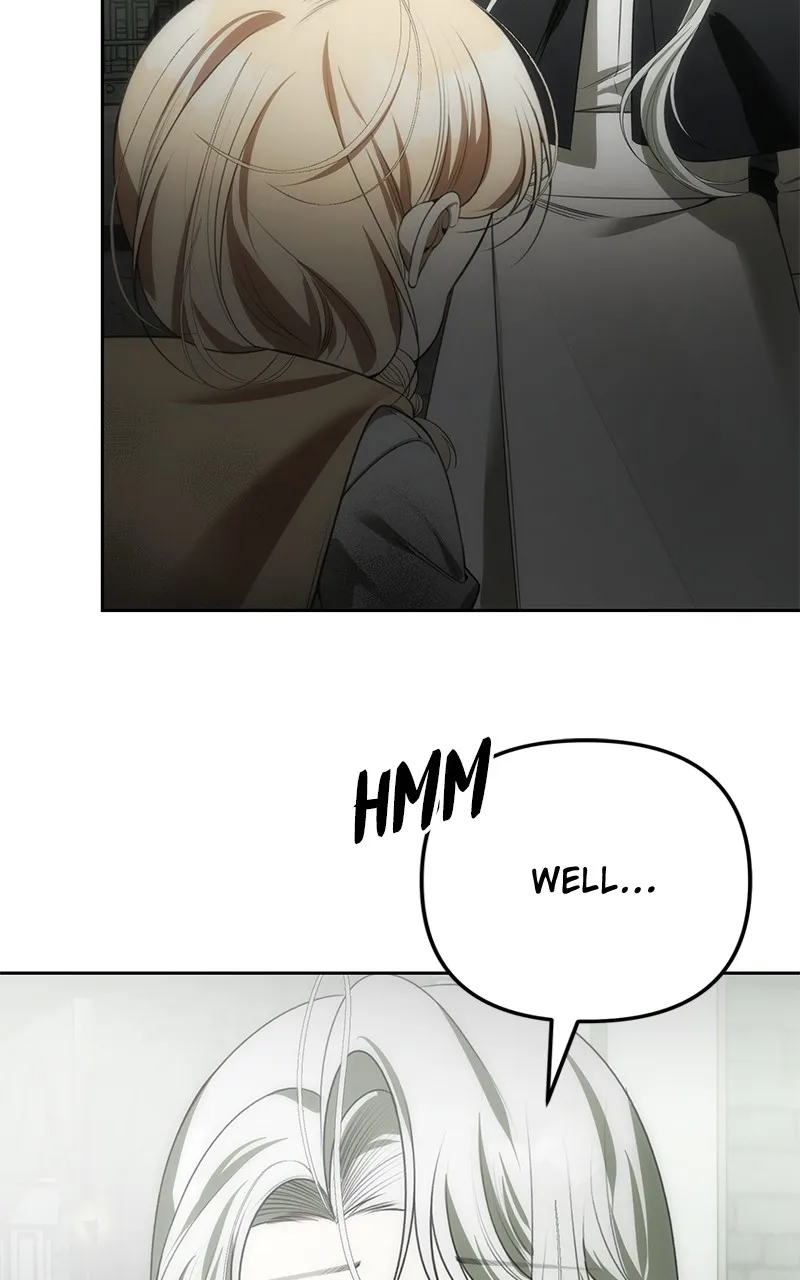 Read Her Tiny Highness,the Mastermind chapter 10 image 32 on Lezhin