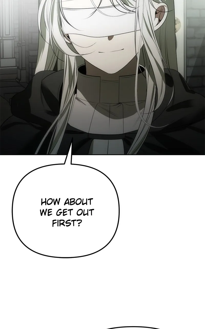 Read Her Tiny Highness,the Mastermind chapter 10 image 33 on Lezhin