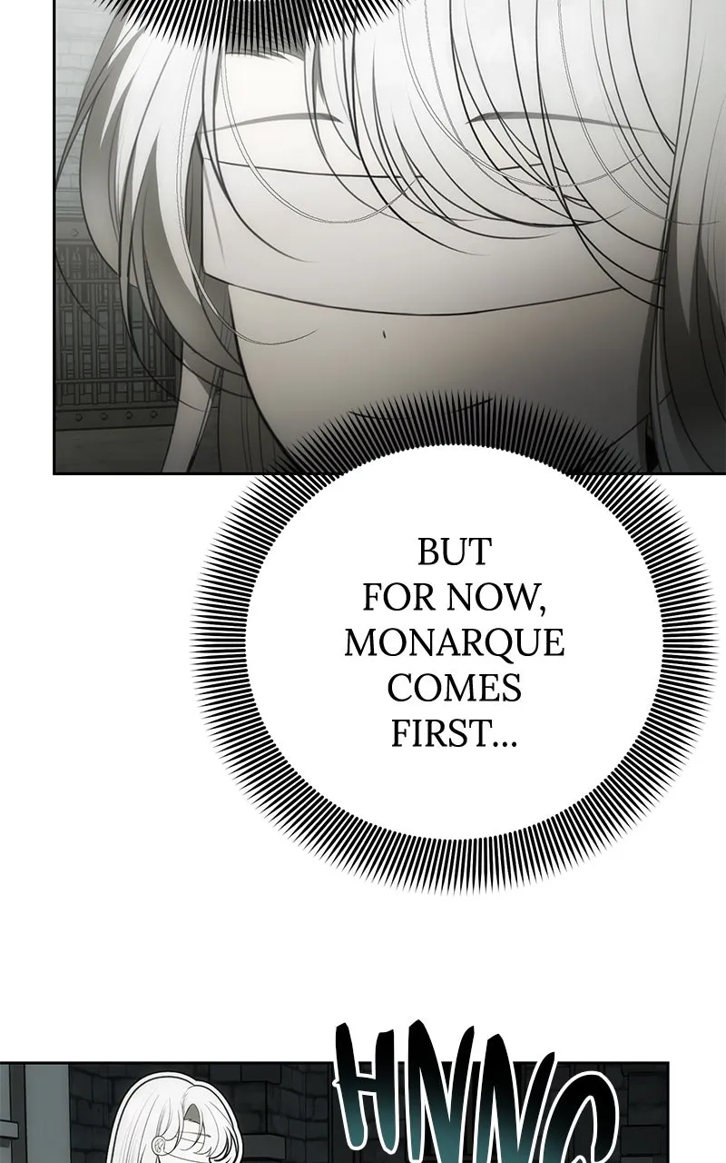 Read Her Tiny Highness,the Mastermind chapter 10 image 36 on Lezhin