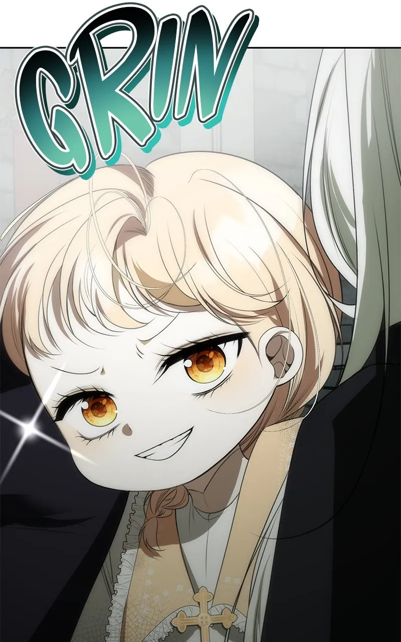 Read Her Tiny Highness,the Mastermind chapter 10 image 38 on Lezhin
