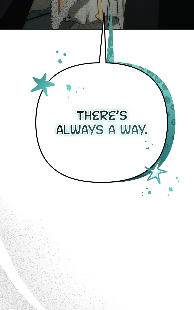 Read Her Tiny Highness,the Mastermind chapter 10 image 39 on Lezhin