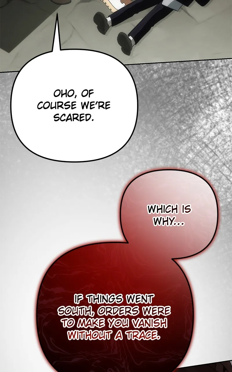 Read Her Tiny Highness,the Mastermind chapter 10 image 4 on Lezhin