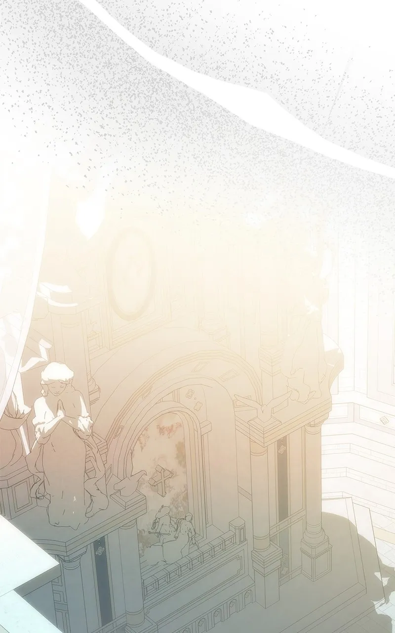 Read Her Tiny Highness,the Mastermind chapter 10 image 40 on Lezhin