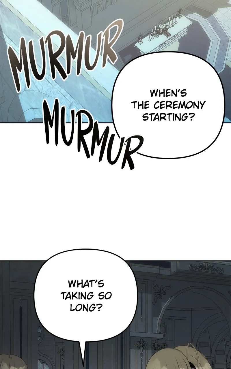 Read Her Tiny Highness,the Mastermind chapter 10 image 41 on Lezhin