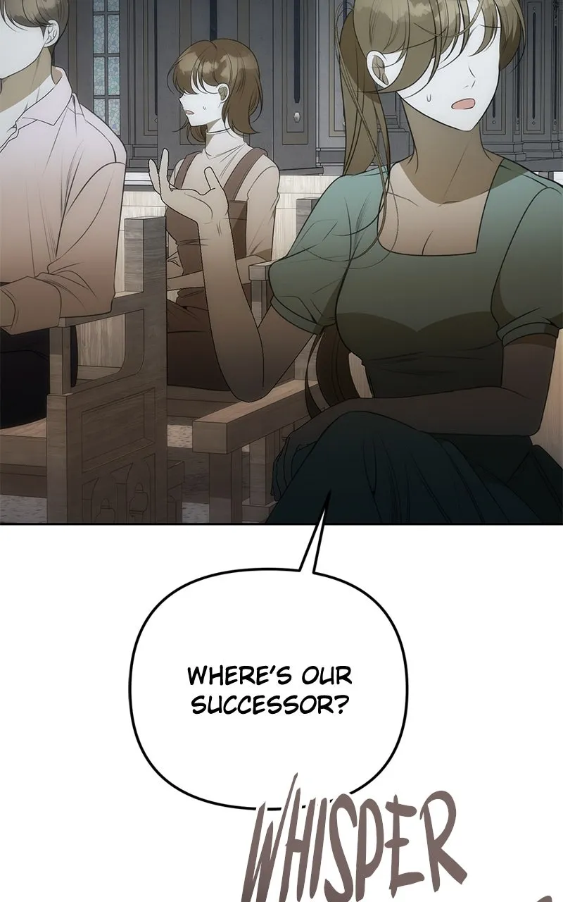 Read Her Tiny Highness,the Mastermind chapter 10 image 42 on Lezhin