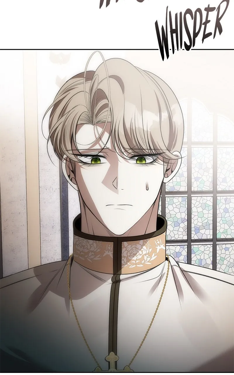 Read Her Tiny Highness,the Mastermind chapter 10 image 43 on Lezhin