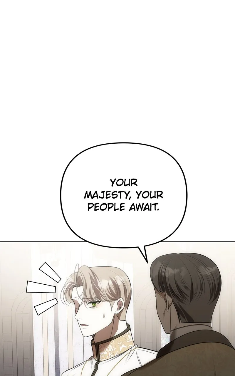 Read Her Tiny Highness,the Mastermind chapter 10 image 44 on Lezhin