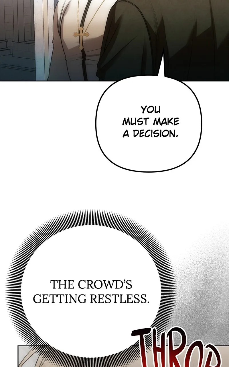 Read Her Tiny Highness,the Mastermind chapter 10 image 45 on Lezhin