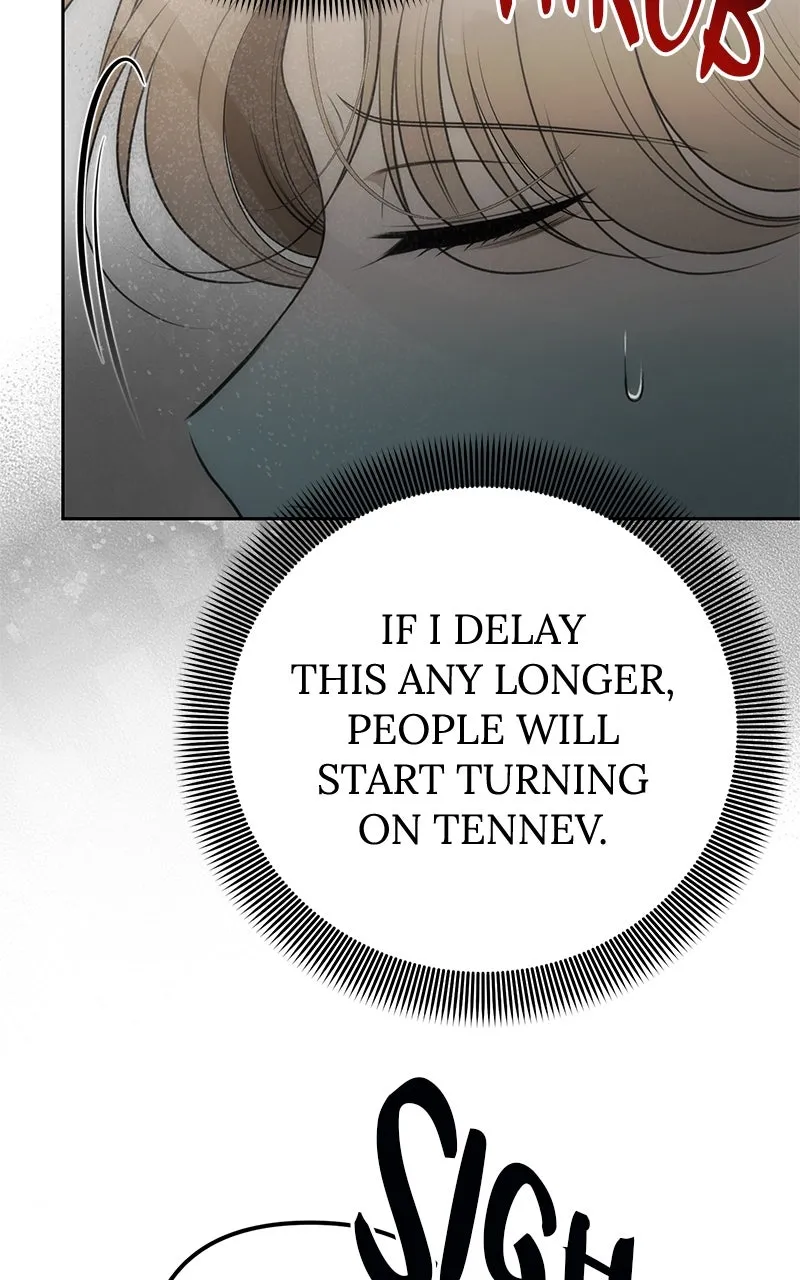 Read Her Tiny Highness,the Mastermind chapter 10 image 46 on Lezhin