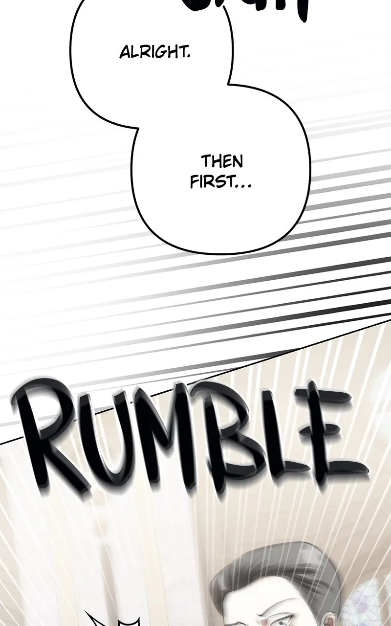 Read Her Tiny Highness,the Mastermind chapter 10 image 47 on Lezhin