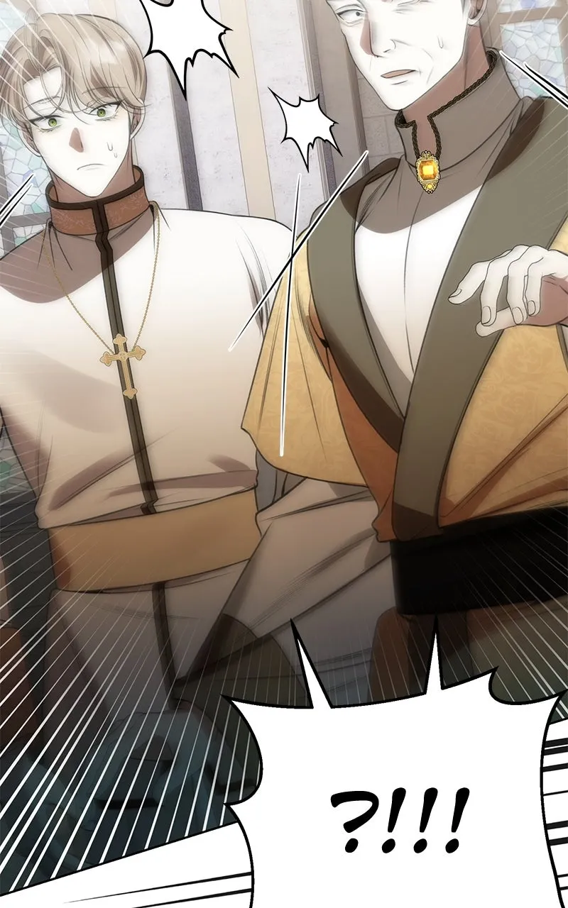 Read Her Tiny Highness,the Mastermind chapter 10 image 48 on Lezhin
