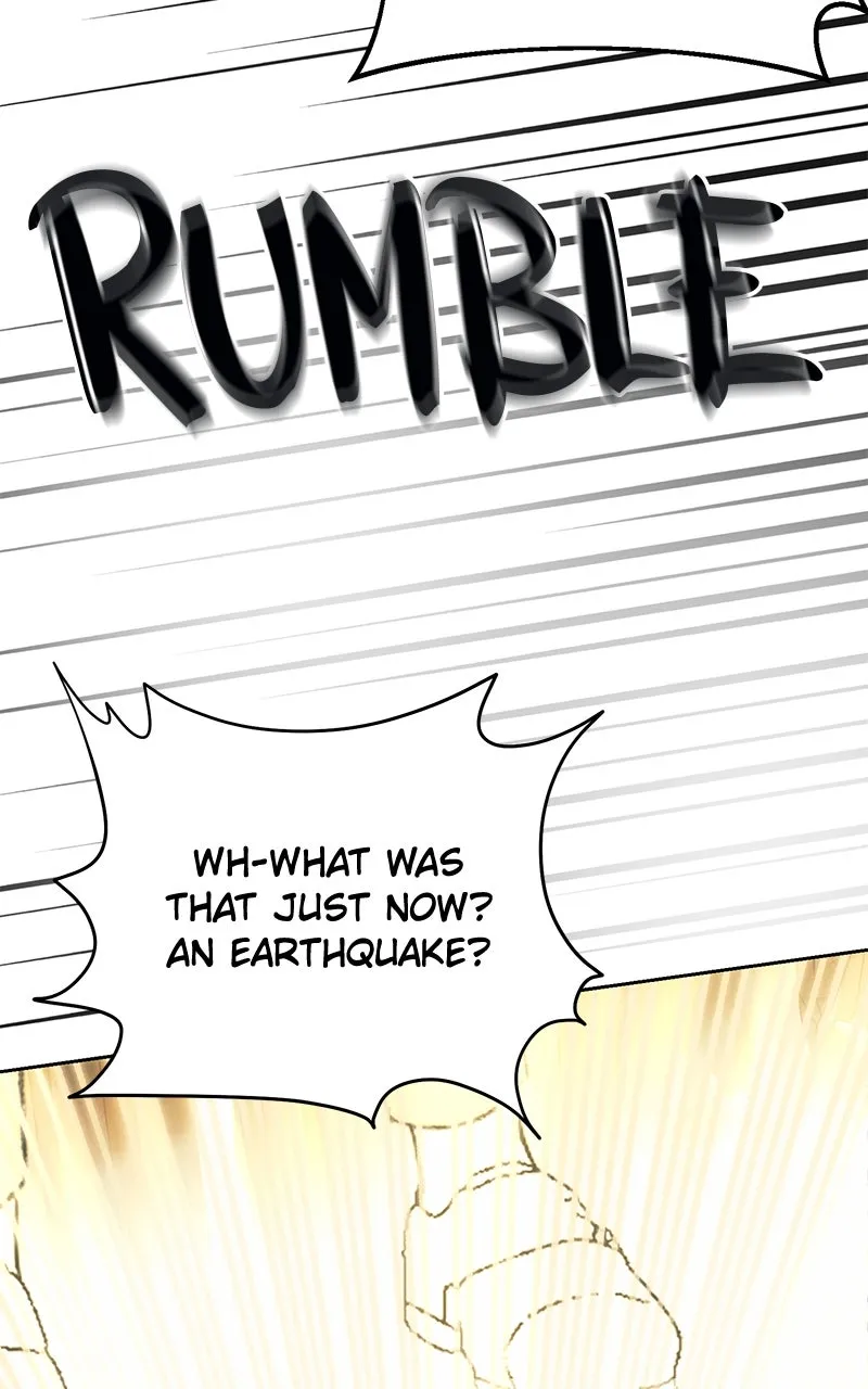 Read Her Tiny Highness,the Mastermind chapter 10 image 49 on Lezhin