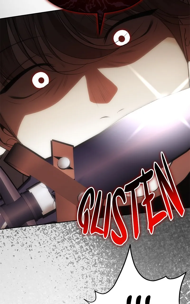 Read Her Tiny Highness,the Mastermind chapter 10 image 5 on Lezhin