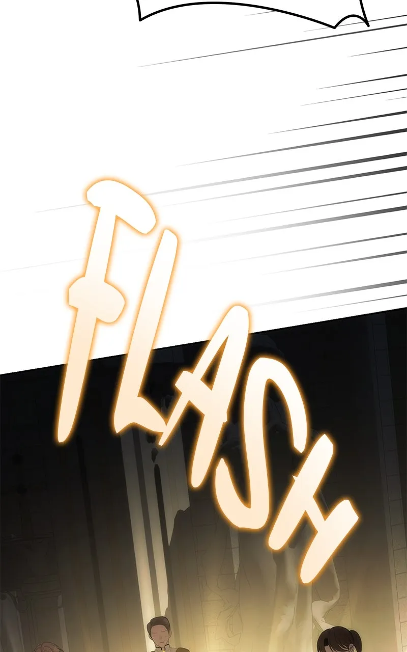 Read Her Tiny Highness,the Mastermind chapter 10 image 51 on Lezhin