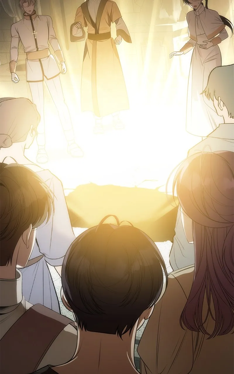 Read Her Tiny Highness,the Mastermind chapter 10 image 52 on Lezhin