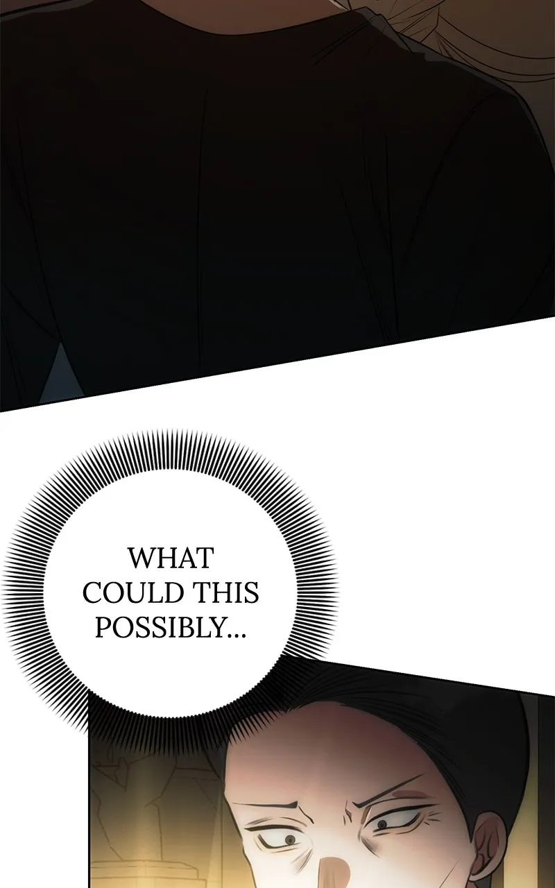 Read Her Tiny Highness,the Mastermind chapter 10 image 53 on Lezhin