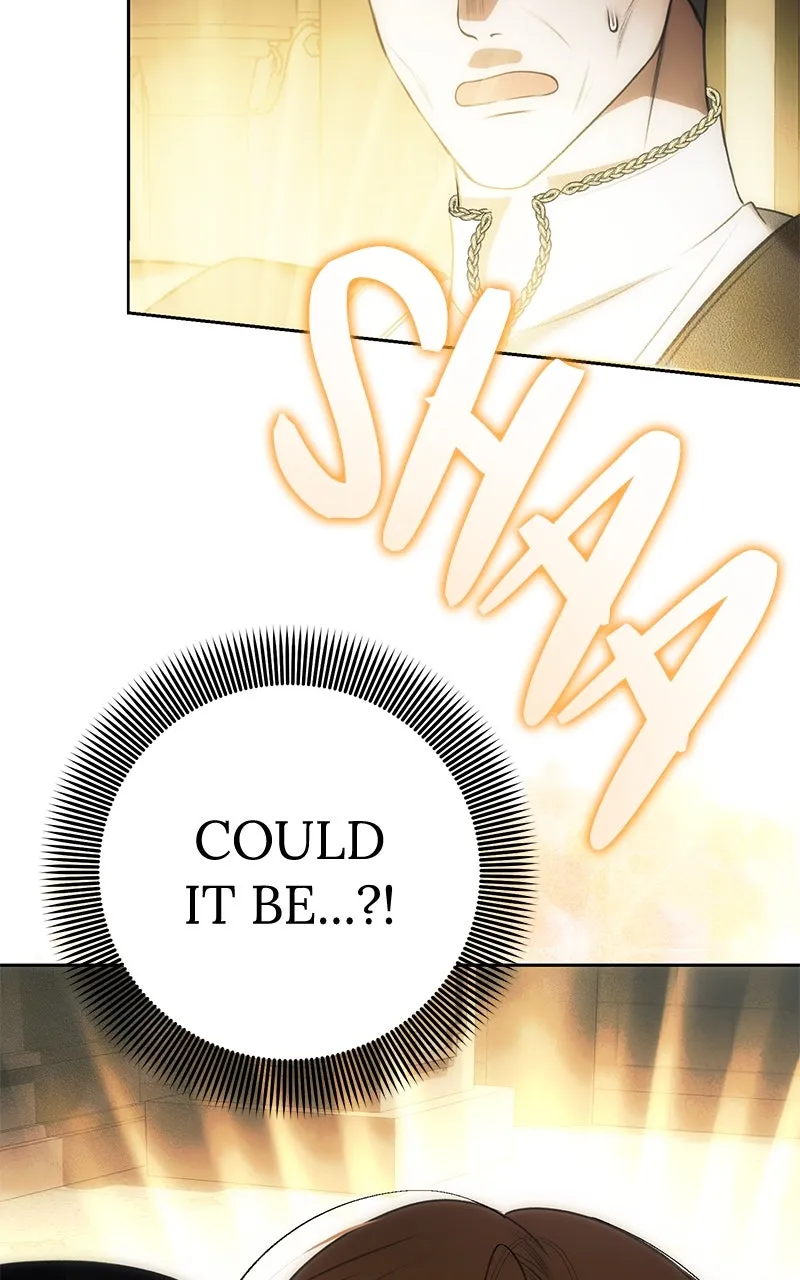 Read Her Tiny Highness,the Mastermind chapter 10 image 54 on Lezhin