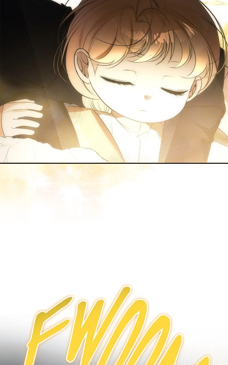 Read Her Tiny Highness,the Mastermind chapter 10 image 55 on Lezhin