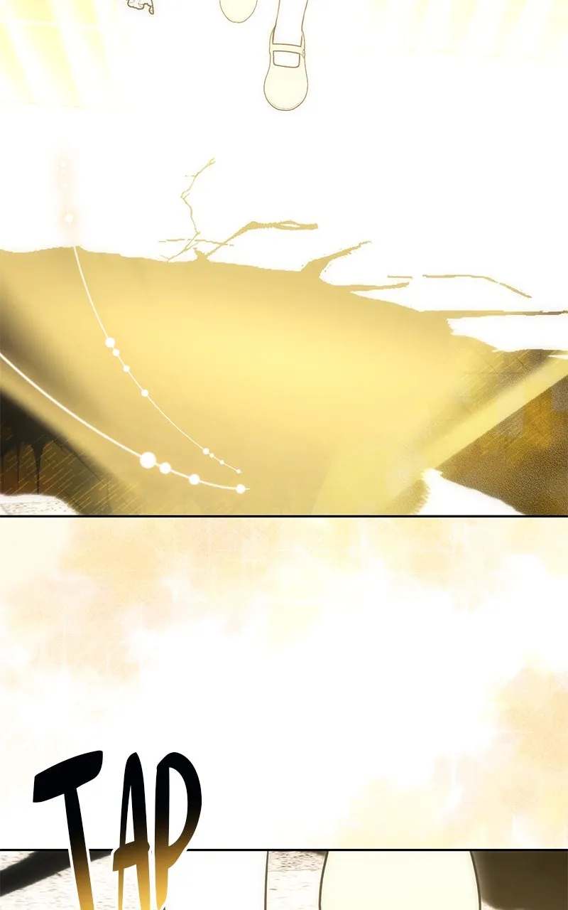 Read Her Tiny Highness,the Mastermind chapter 10 image 57 on Lezhin