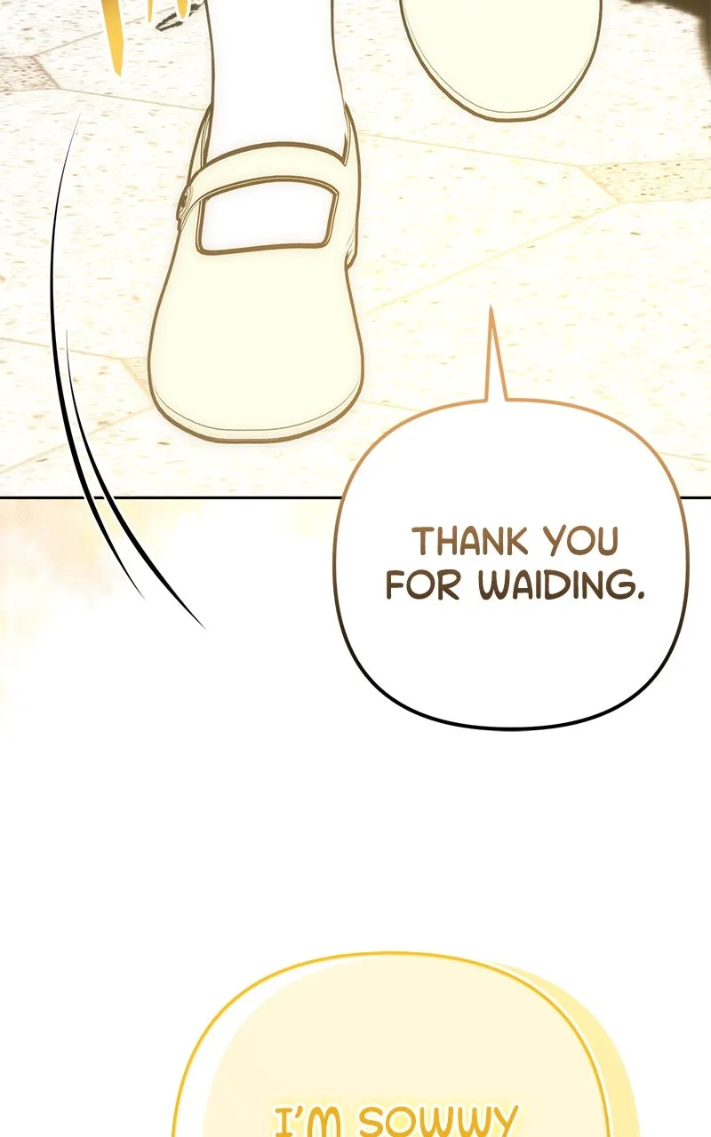 Read Her Tiny Highness,the Mastermind chapter 10 image 58 on Lezhin