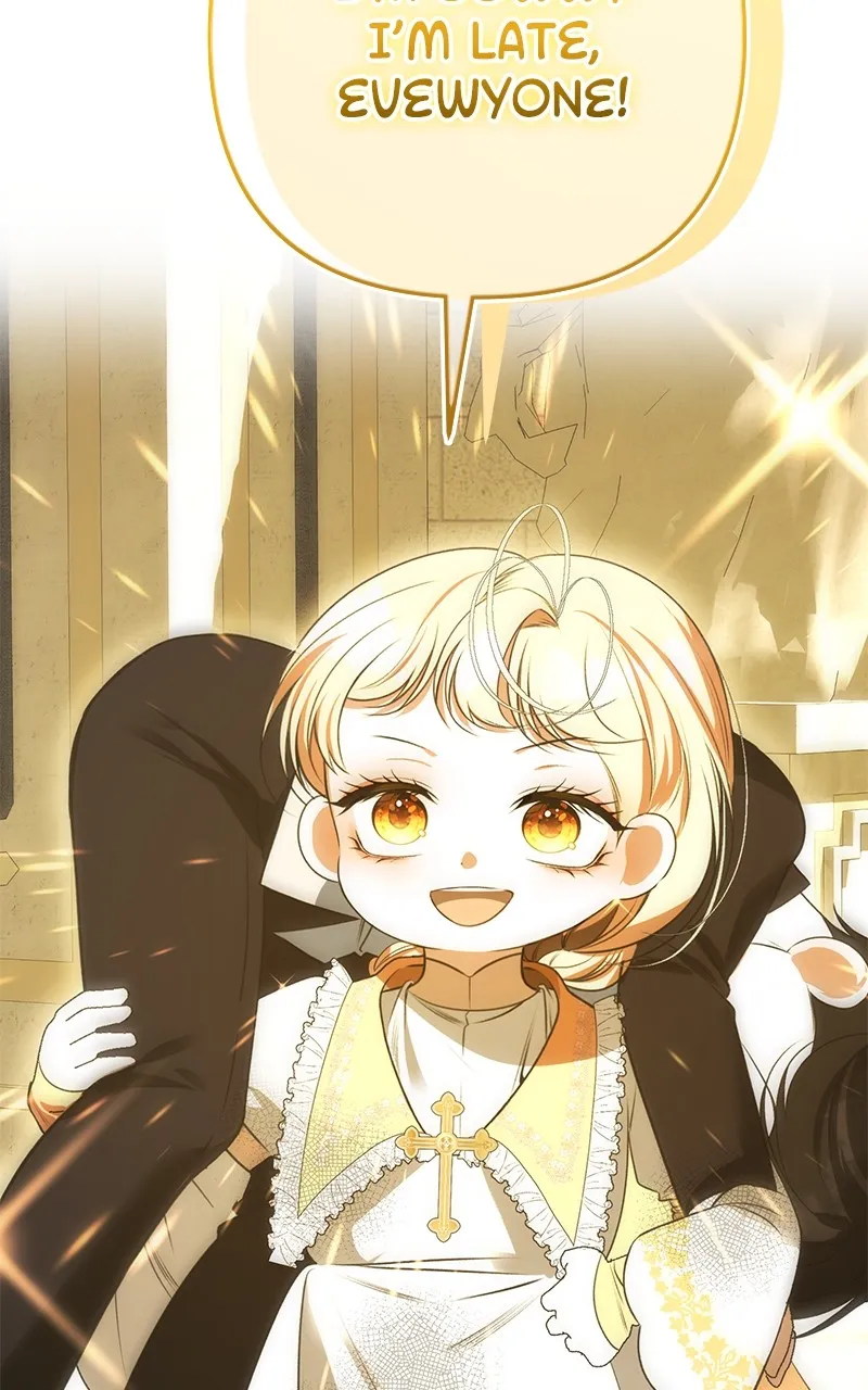 Read Her Tiny Highness,the Mastermind chapter 10 image 59 on Lezhin