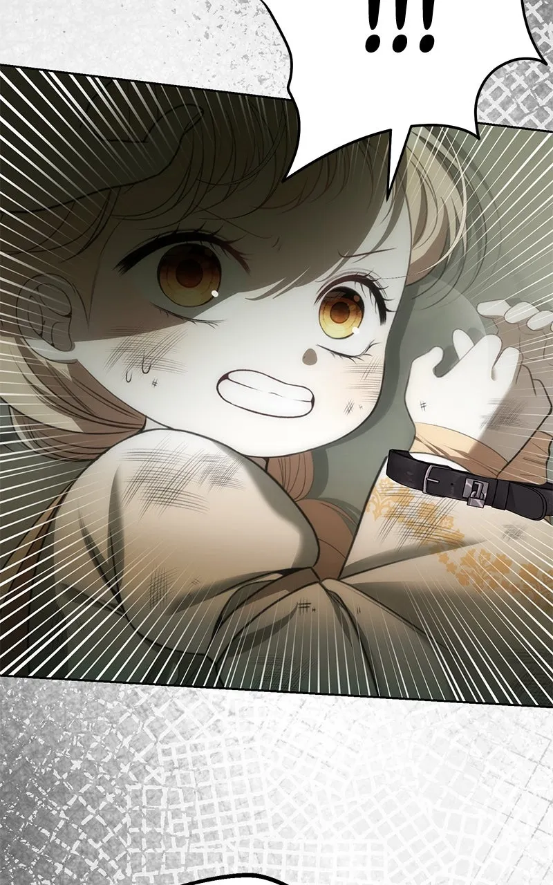 Read Her Tiny Highness,the Mastermind chapter 10 image 6 on Lezhin