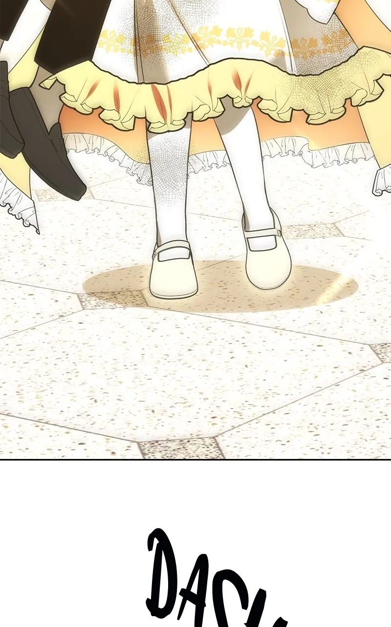 Read Her Tiny Highness,the Mastermind chapter 10 image 60 on Lezhin