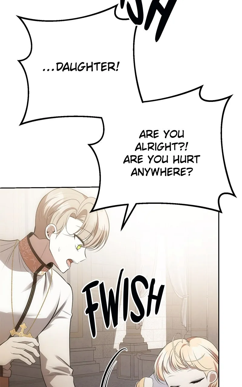Read Her Tiny Highness,the Mastermind chapter 10 image 61 on Lezhin
