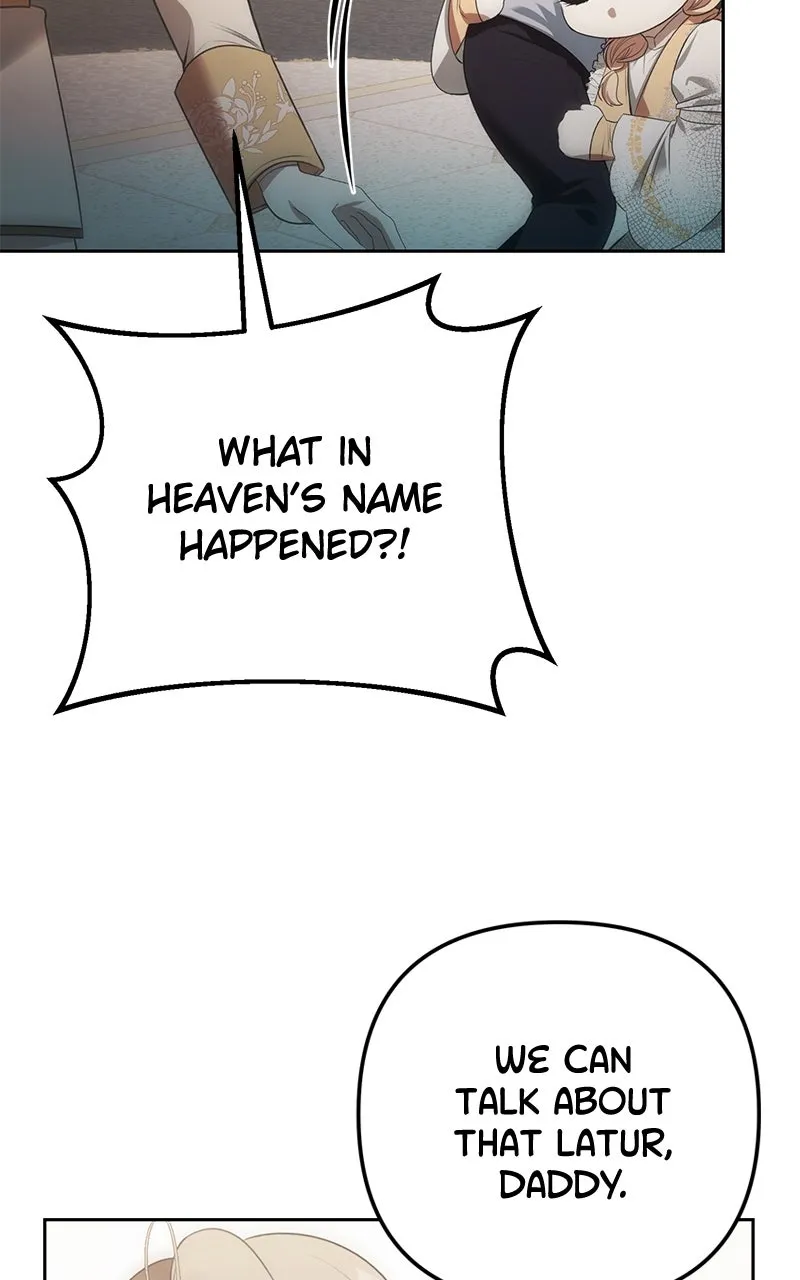 Read Her Tiny Highness,the Mastermind chapter 10 image 62 on Lezhin