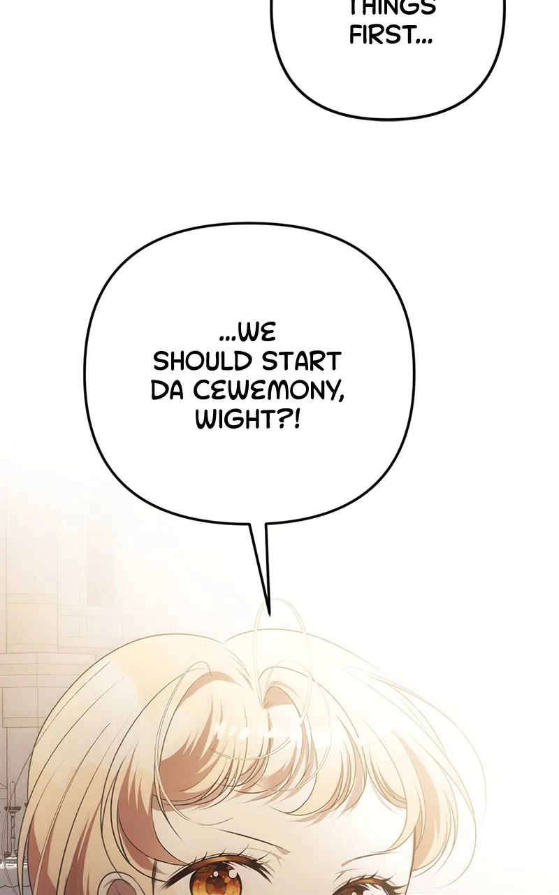 Read Her Tiny Highness,the Mastermind chapter 10 image 64 on Lezhin