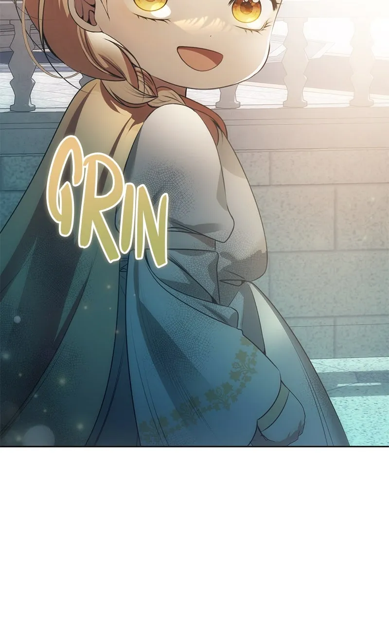 Read Her Tiny Highness,the Mastermind chapter 10 image 65 on Lezhin