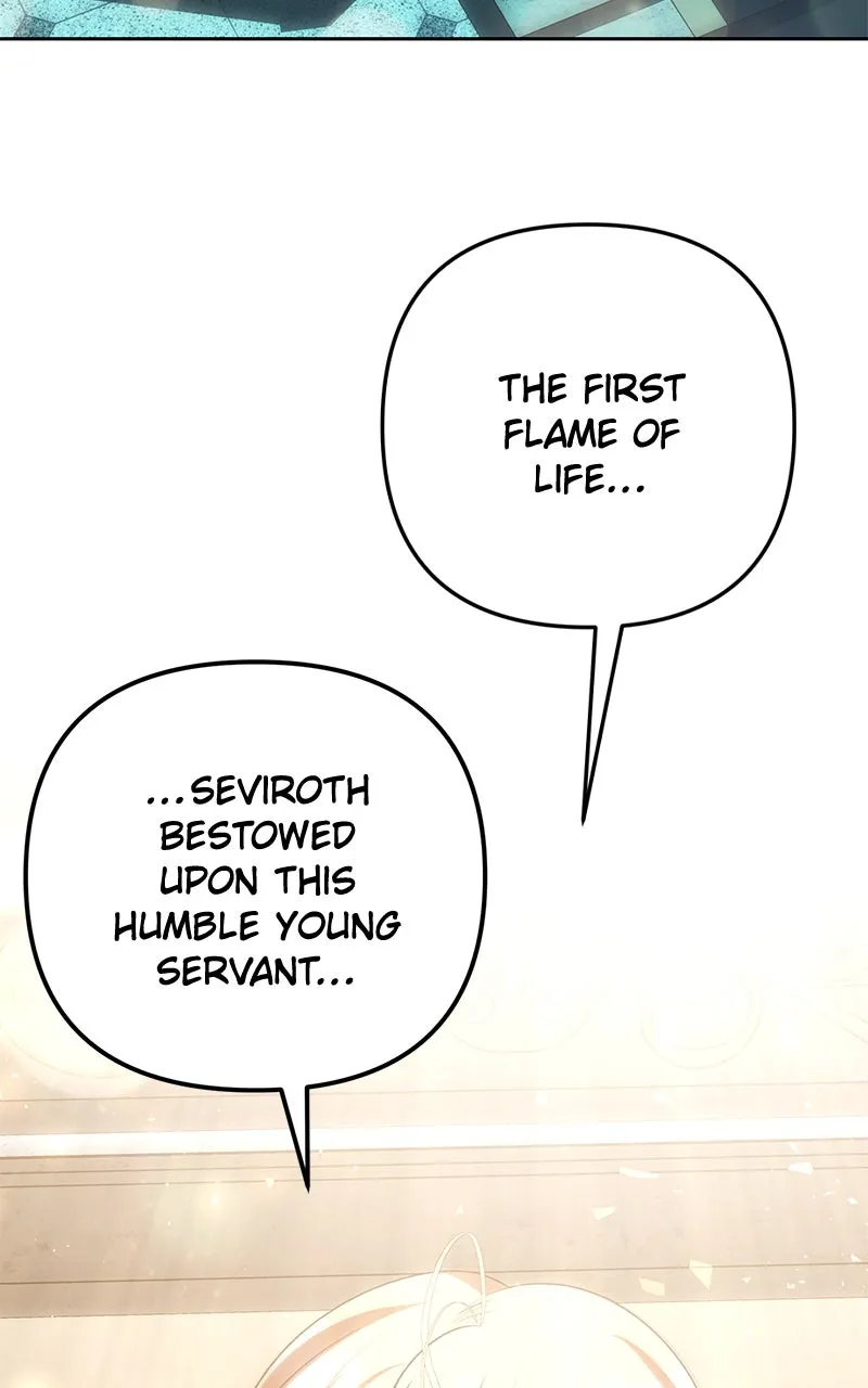Read Her Tiny Highness,the Mastermind chapter 10 image 68 on Lezhin
